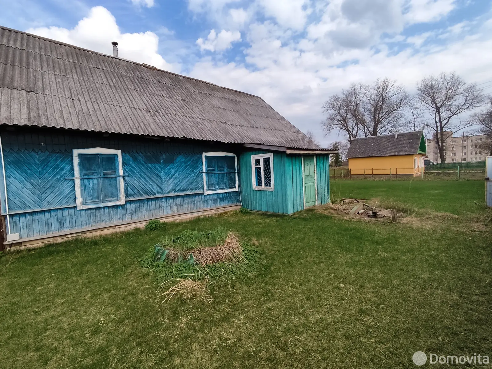офис, Жодино, ул. Октябрьская, д. 6 