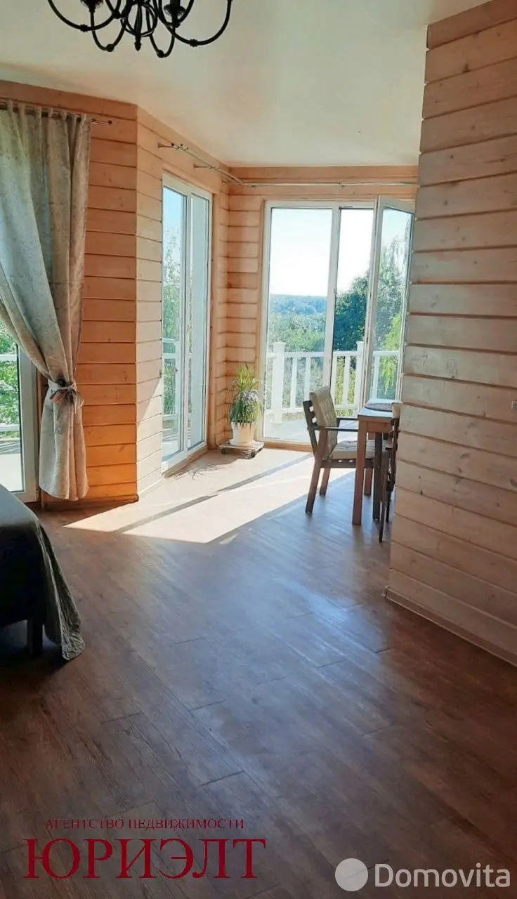 Стоимость продажи коттеджа, Лозово, 