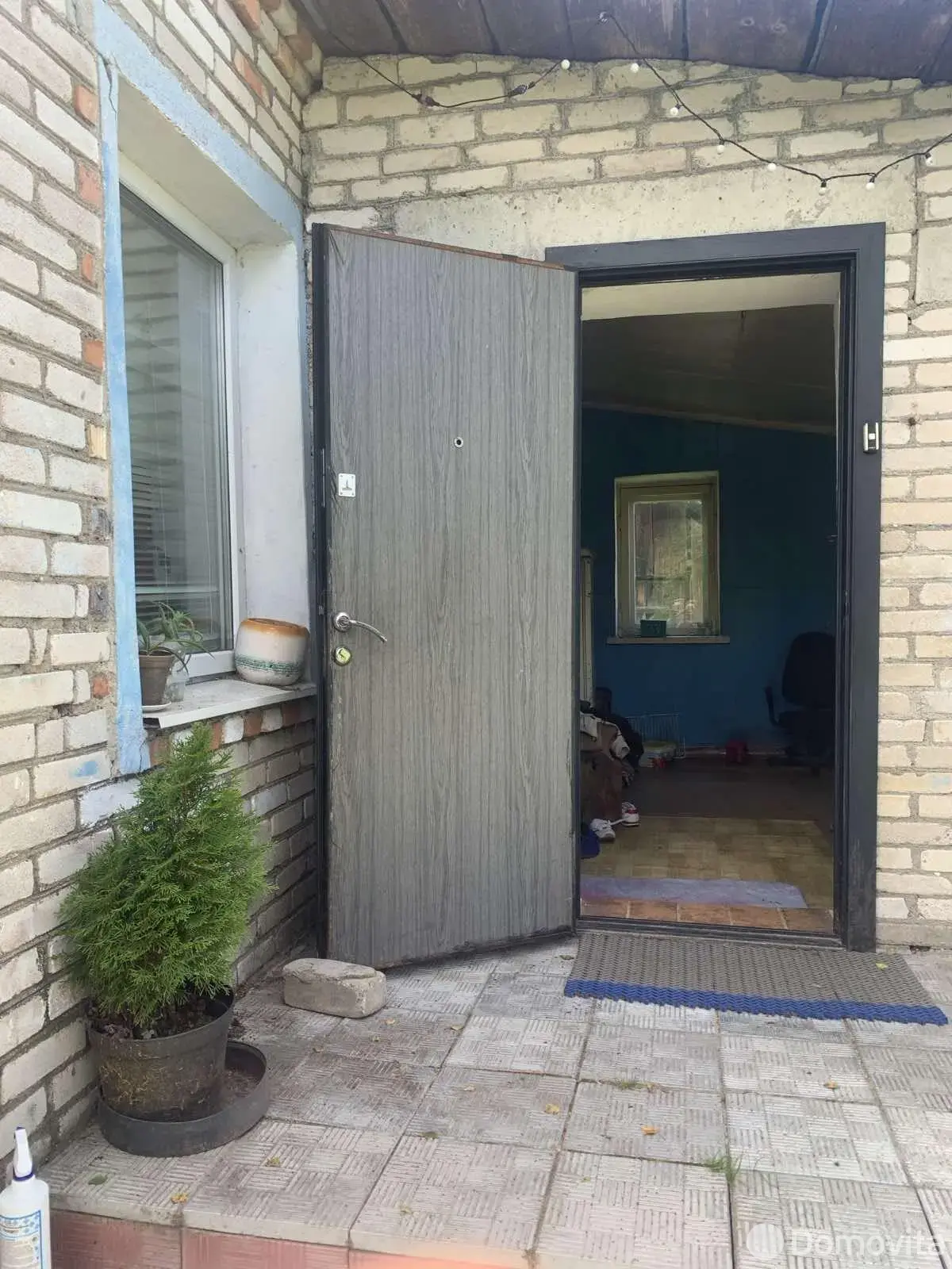 продажа дома, Бровки, 