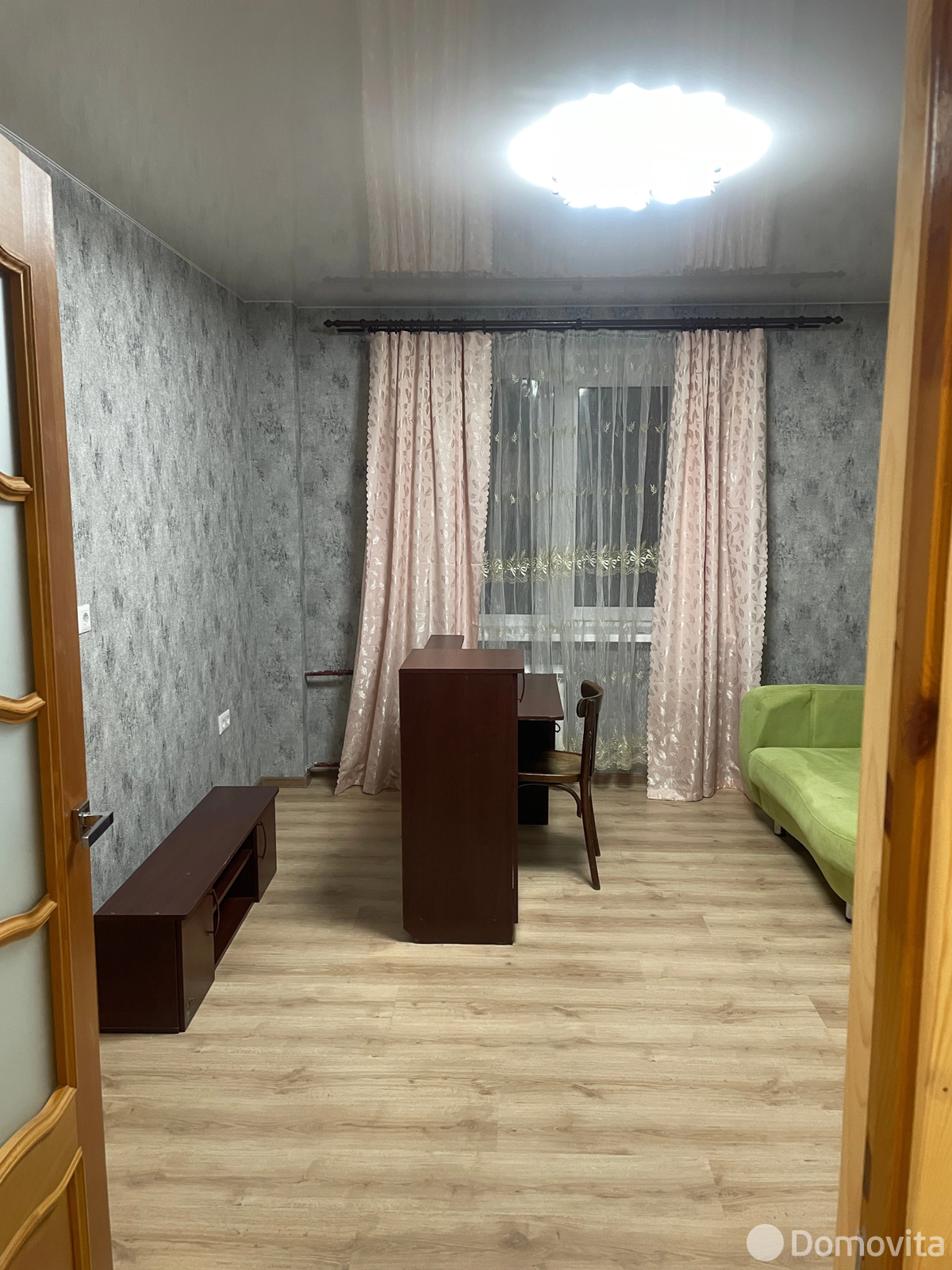 квартира, Витебск, ул. Чкалова, д. 28/1 