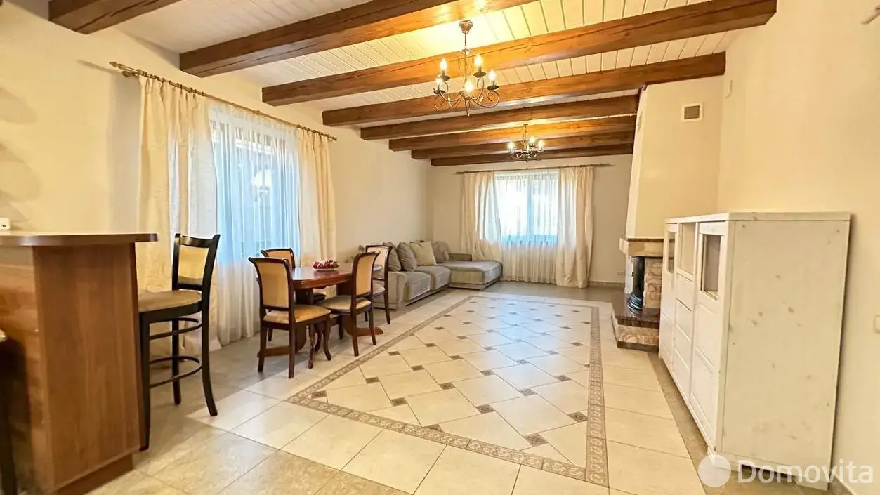 дом, Закаблуки,