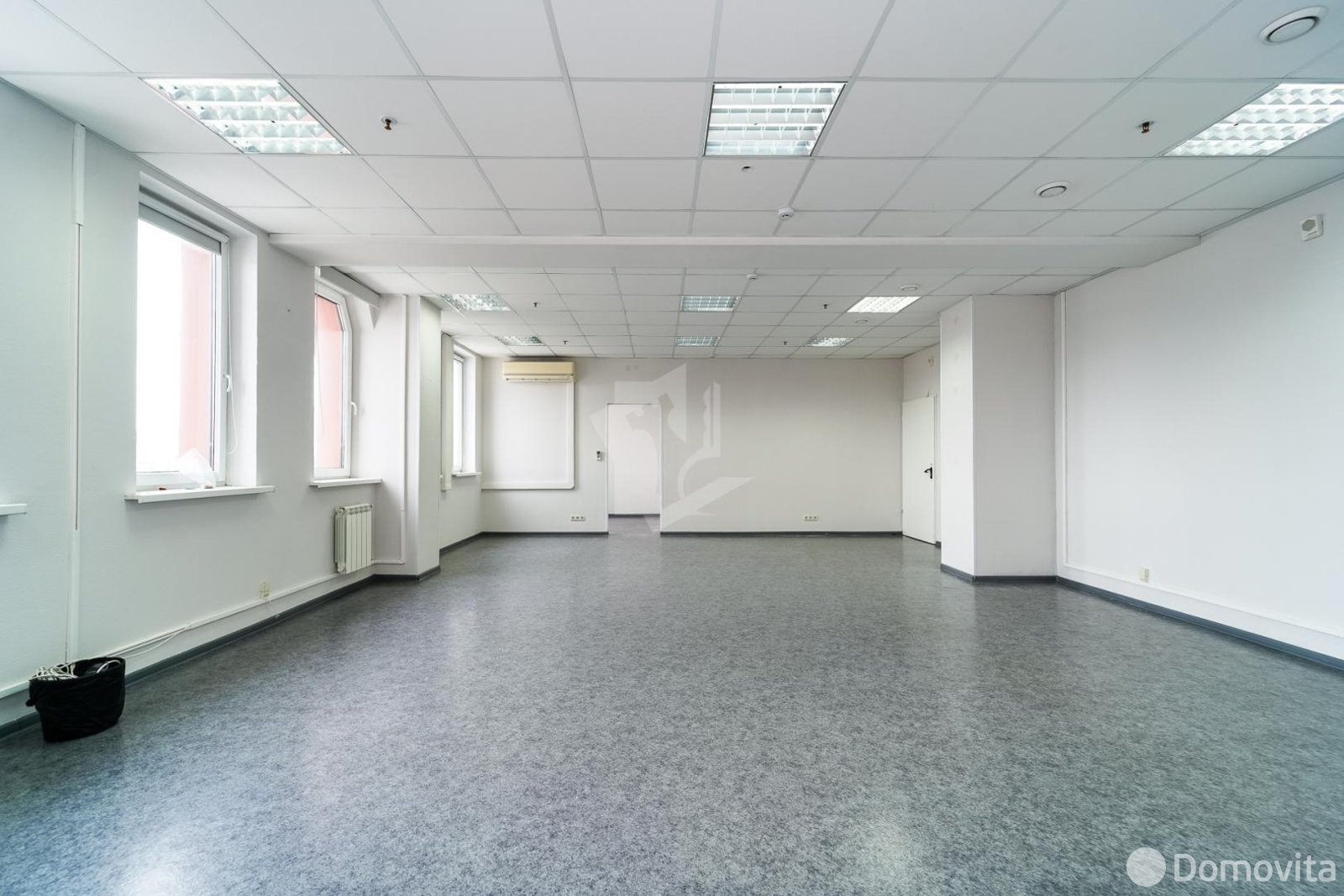 офис, Минск, ул. Тимирязева, д. 67 на ст. метро Пушкинская