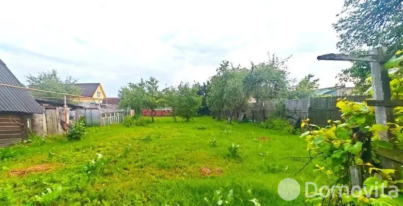 Стоимость продажи коттеджа, Борисов, ул. Рубена Ибаррури, д. 13