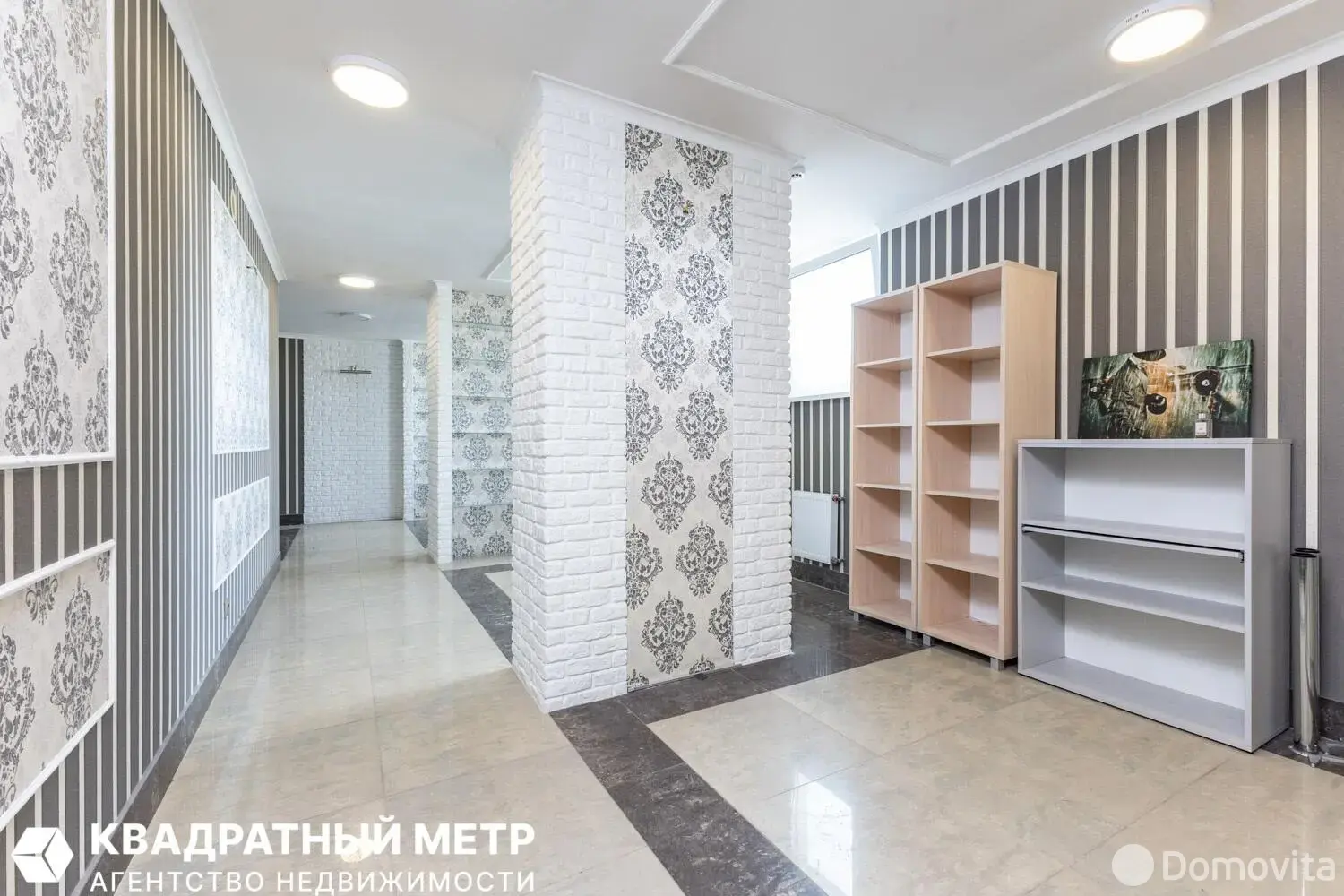 Купить офис на пр-т Дзержинского, д. 15 в Минске, 107000USD, код 10240 - фото 6