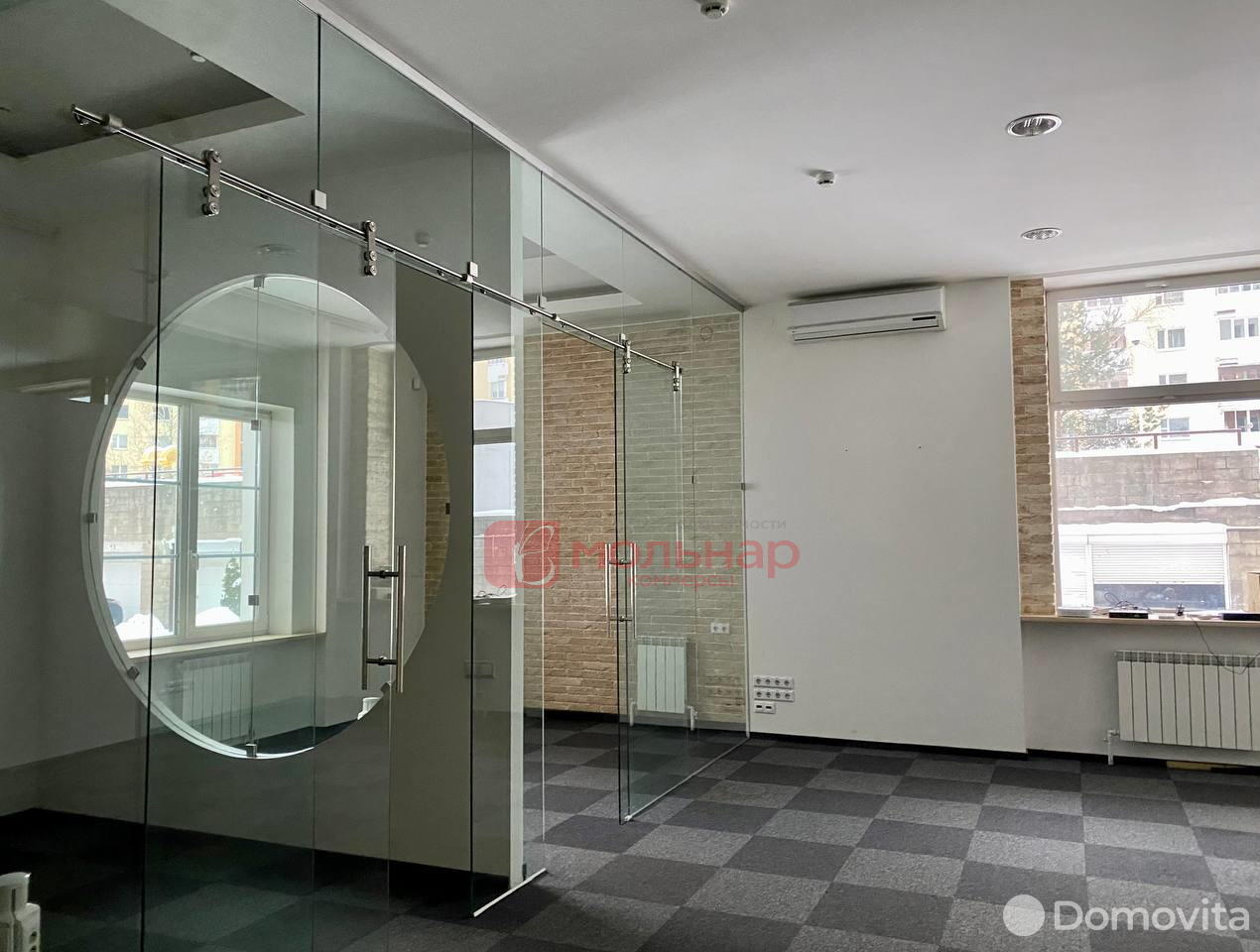 торговый объект, Минск, ул. Димитрова, д. 5 - лучшее предложение