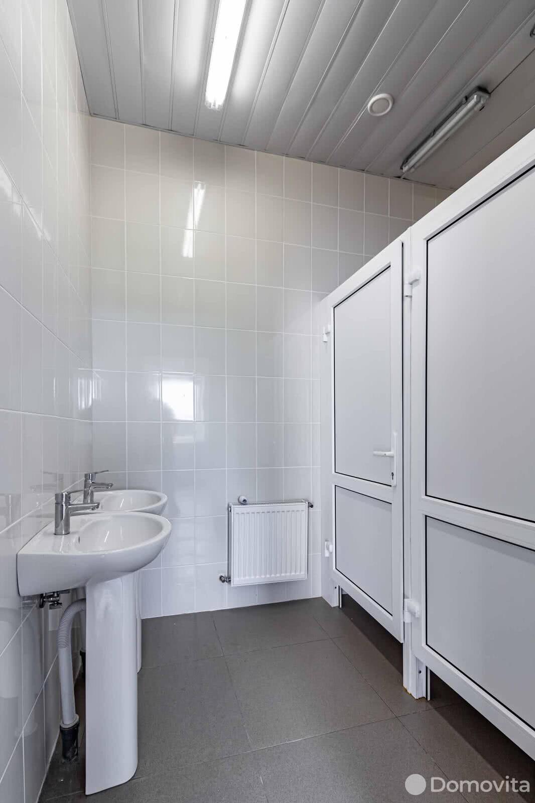 Купить офис на ул. Центральная, д. 14/Д в Барсуках, 350000USD, код 7455 - фото 19