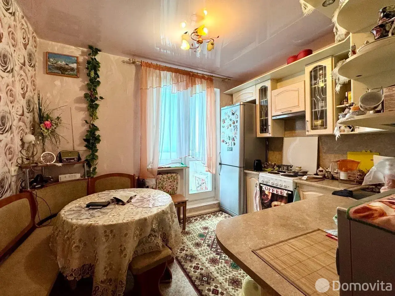 Стоимость аренды квартиры, Минск, ул. Бельского, д. 24