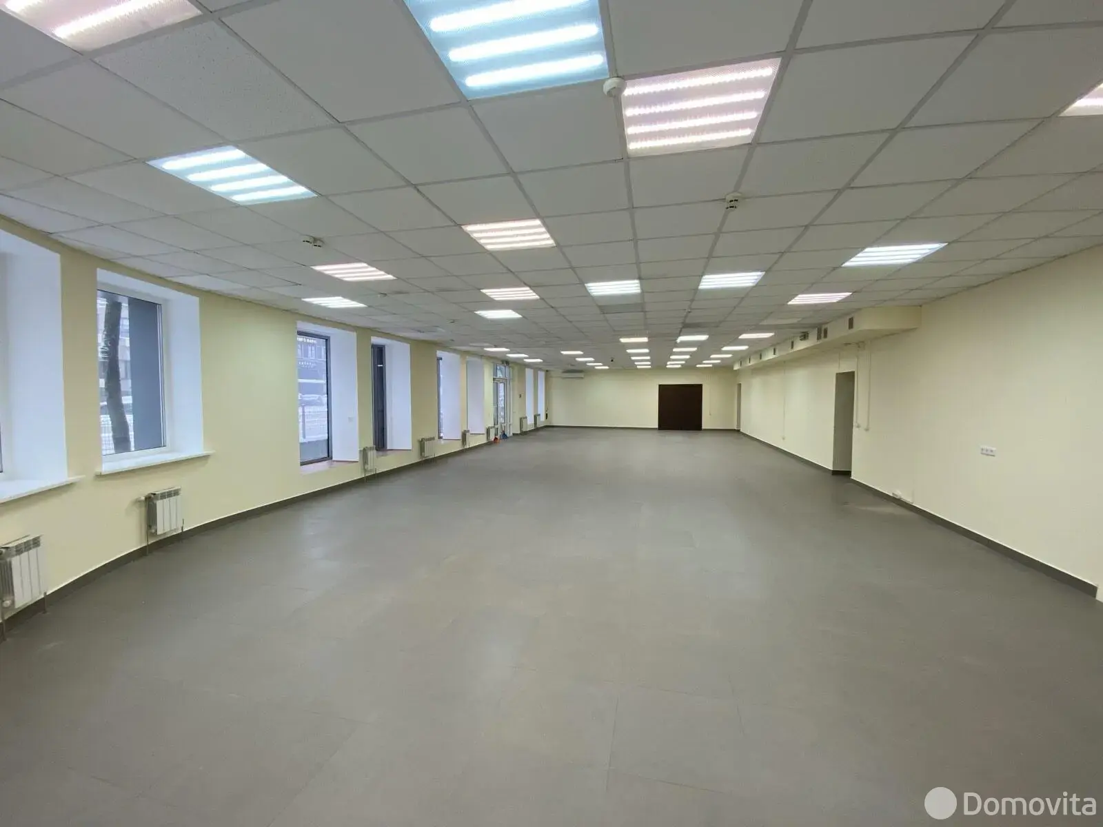 Снять торговую точку на ул. Сурганова, д. 29 в Минске, 9370BYN, код 968108 - фото 2