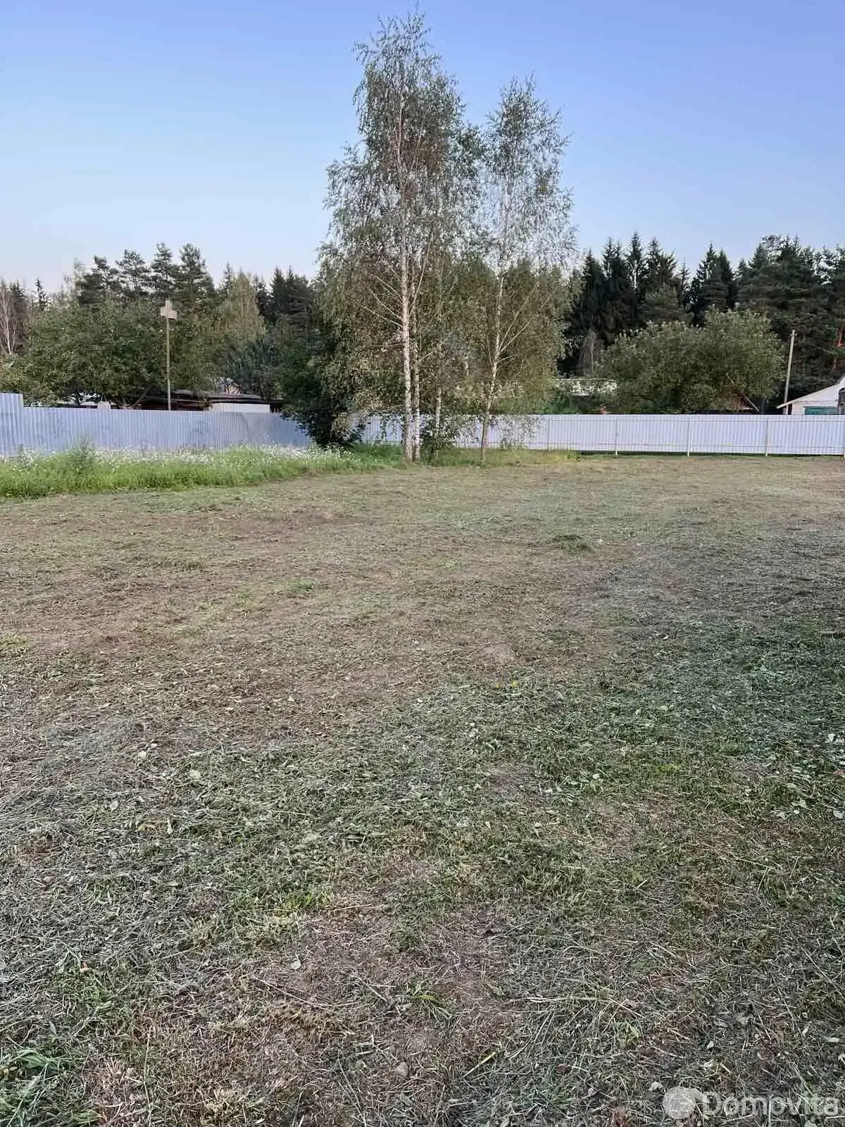 коттедж, Липовая Колода, ул. Тополиная, стоимость продажи 185 575 р.