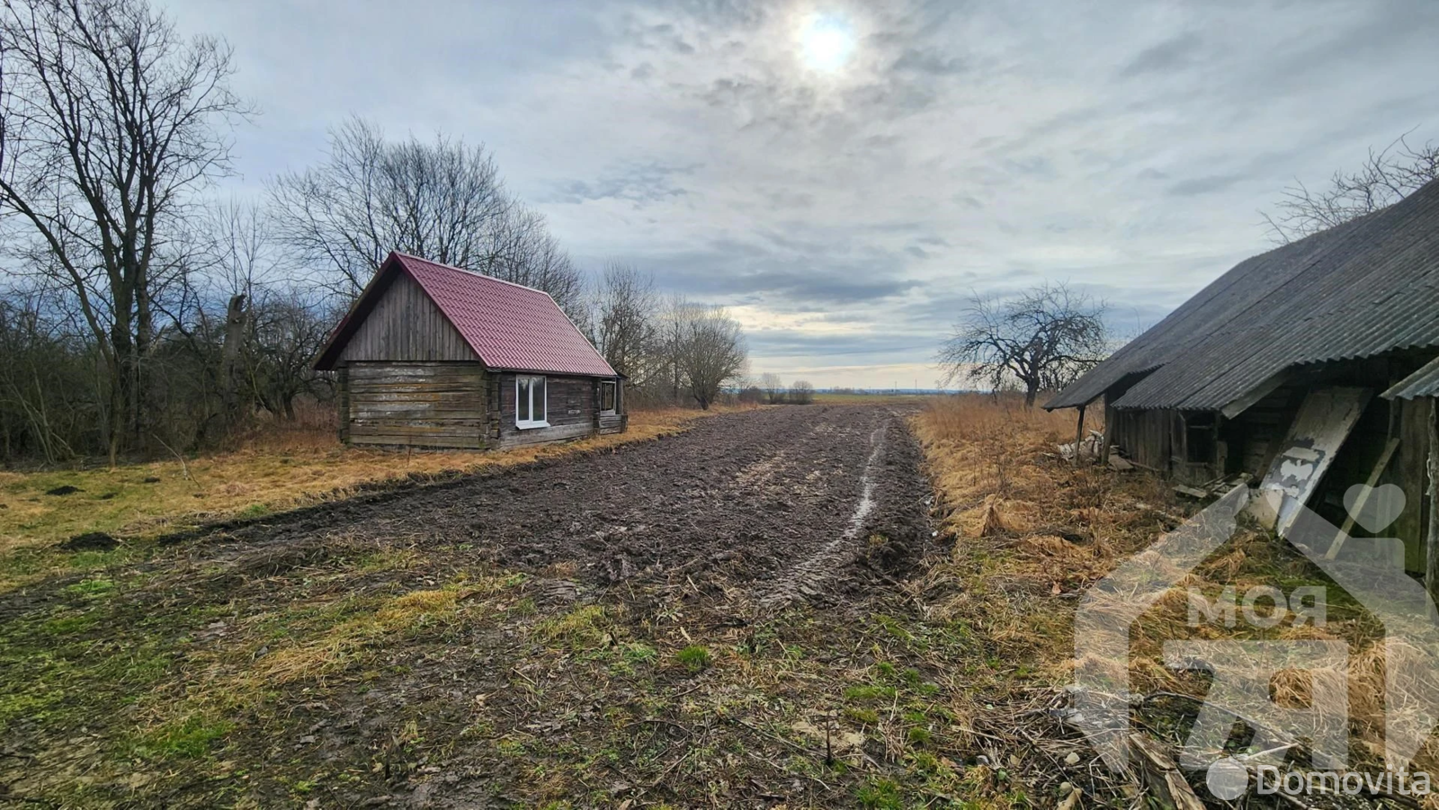 коттедж, Великое Село, - лучшее предложение