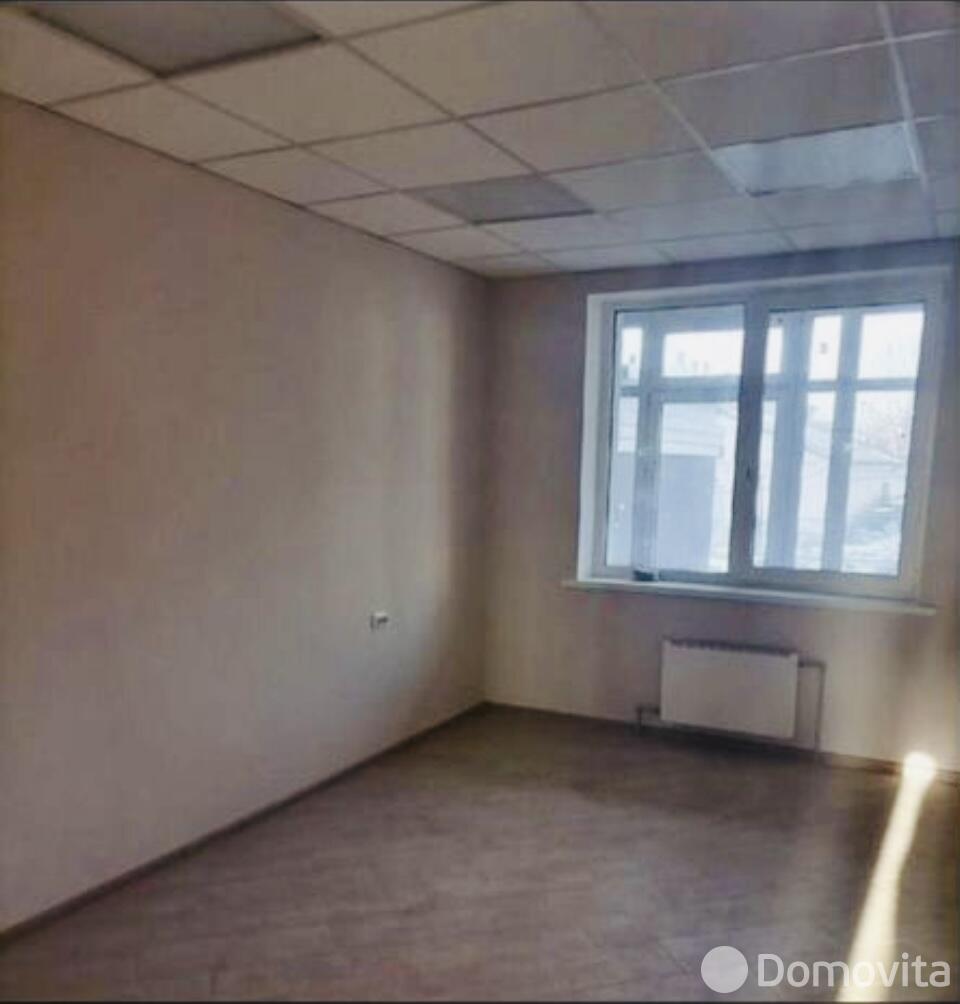 Купить офис на ул. Лазаренко, д. 4 в Могилеве, 100000USD, код 7966 - фото 4