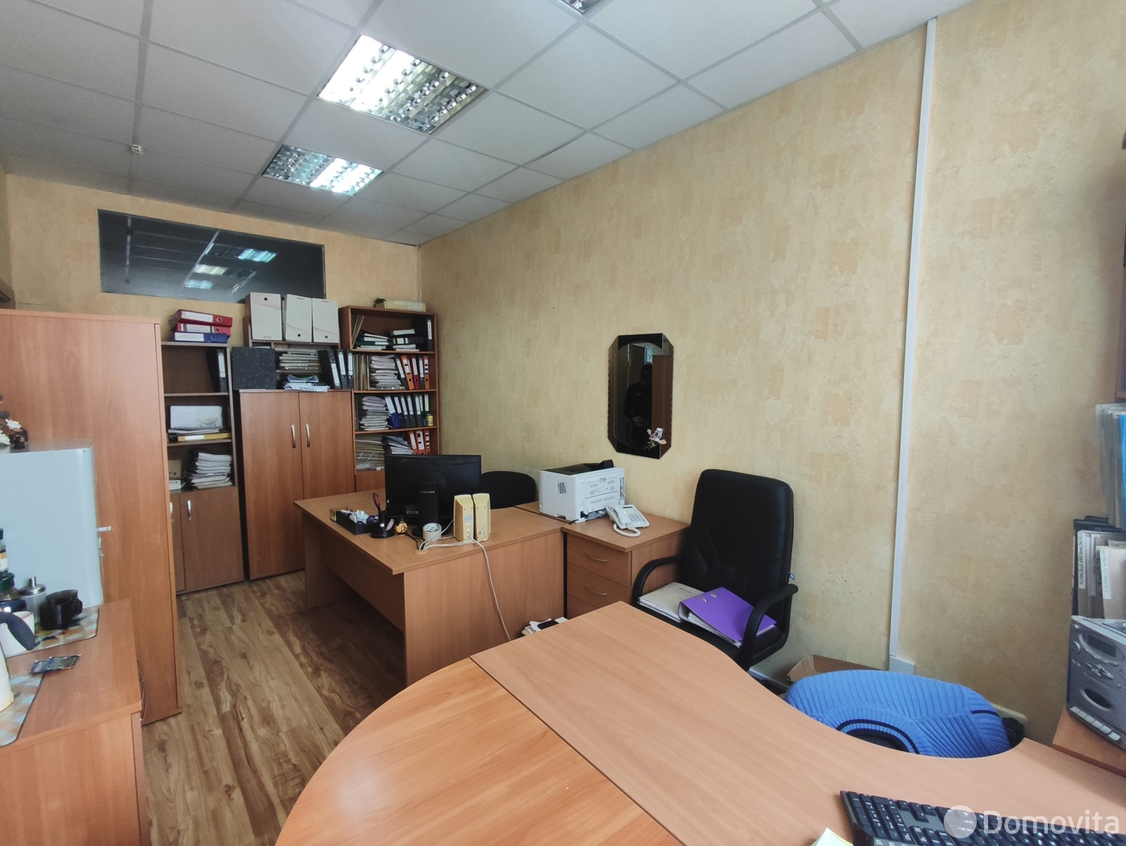 офис, Гродно, пр-т Янки Купалы, д. 78А 