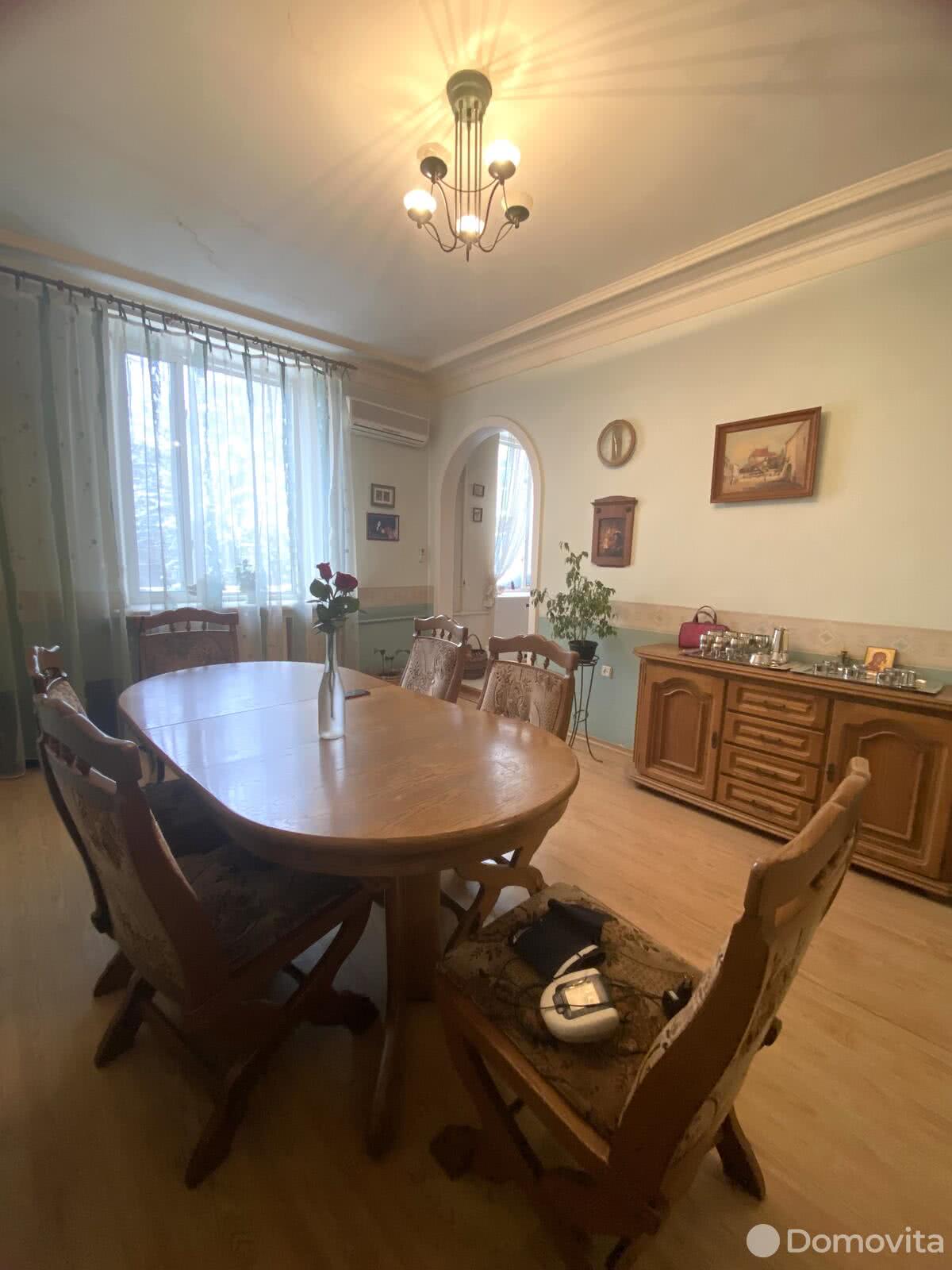Стоимость продажи квартиры, Могилев, ул. Ленинская, д. 49