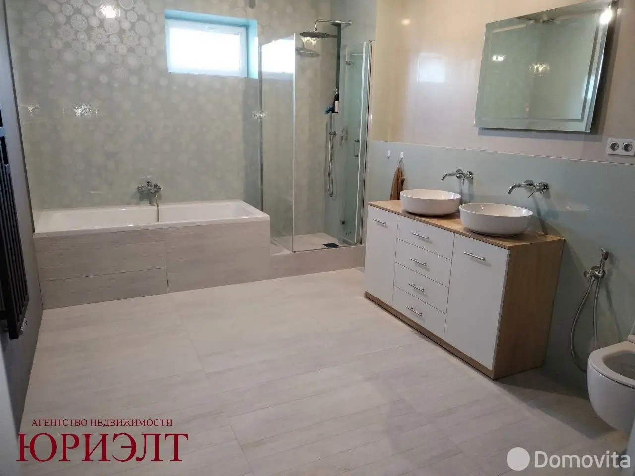 коттедж, Минск, ул. Игната Домейко, стоимость продажи 1 490 000 р.