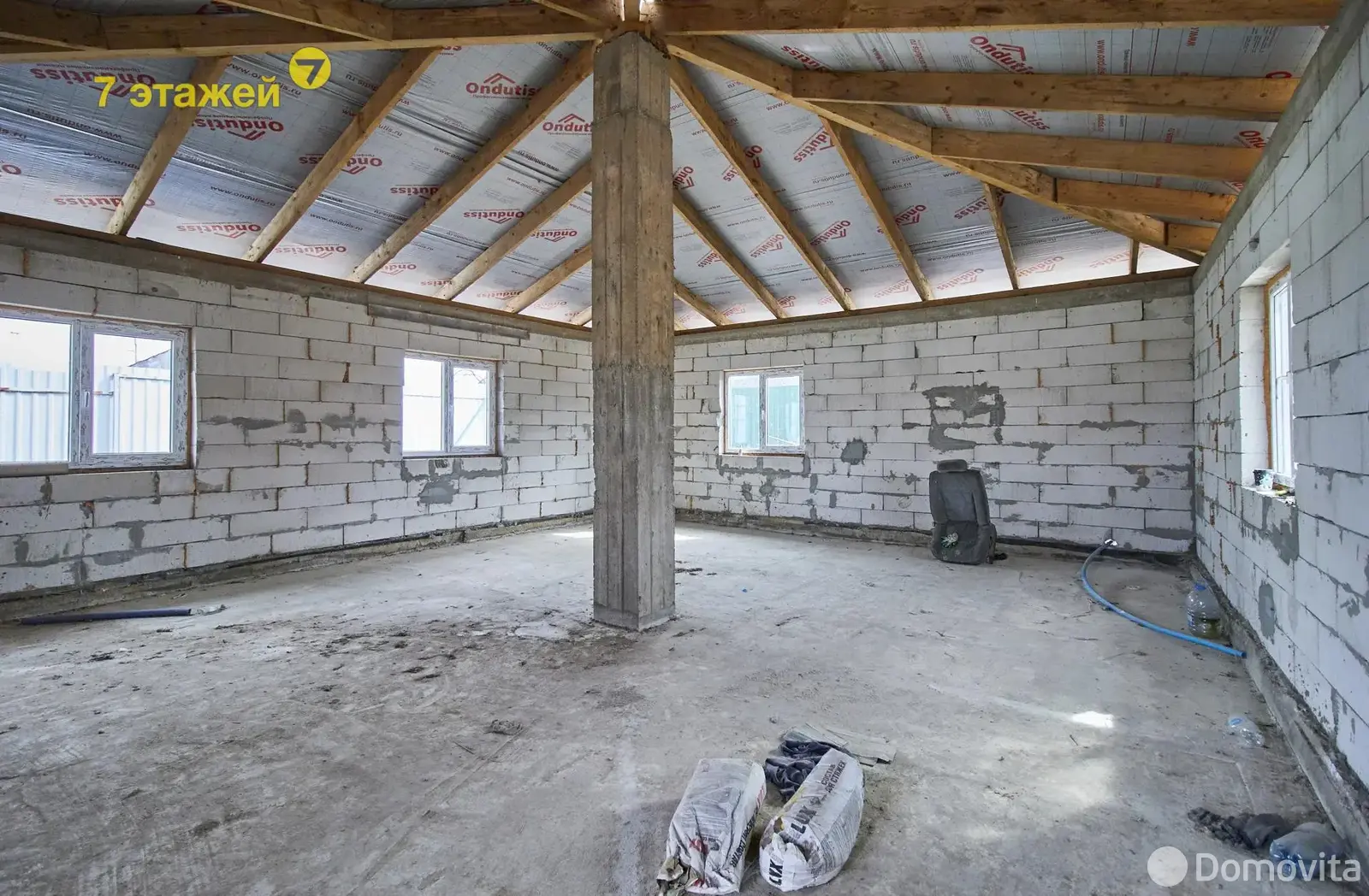 Стоимость продажи участка, АЛЕСЯ, 