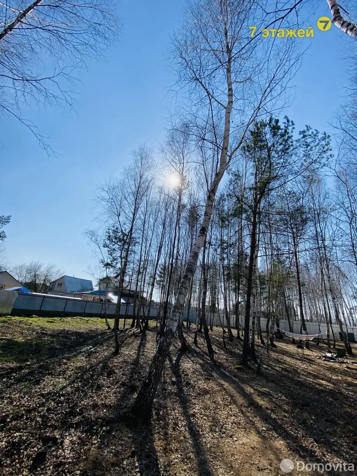 продажа дома, Заречный-05,