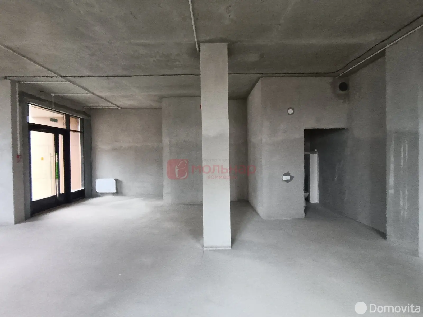 Снять торговое помещение на ул. Нововиленская, д. 61 в Минске, 2928BYN, код 967953 - фото 13