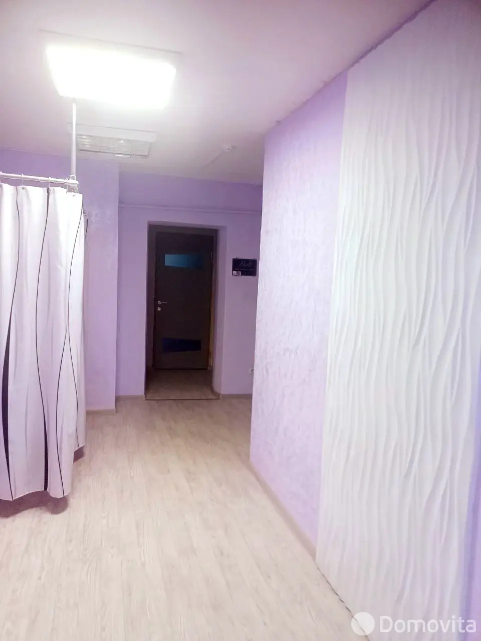 Стоимость продажи офиса, Жлобин, м-н 1-й, д. 8