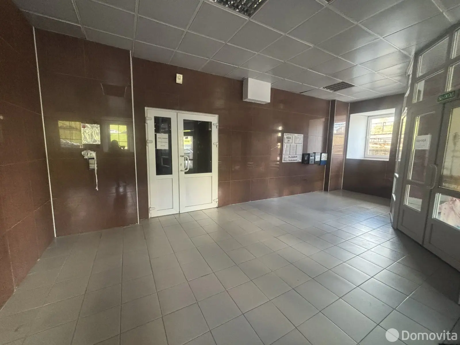 офис, Гродно, ул. Мостовая, д. 39, стоимость аренды 1 428 р./мес.