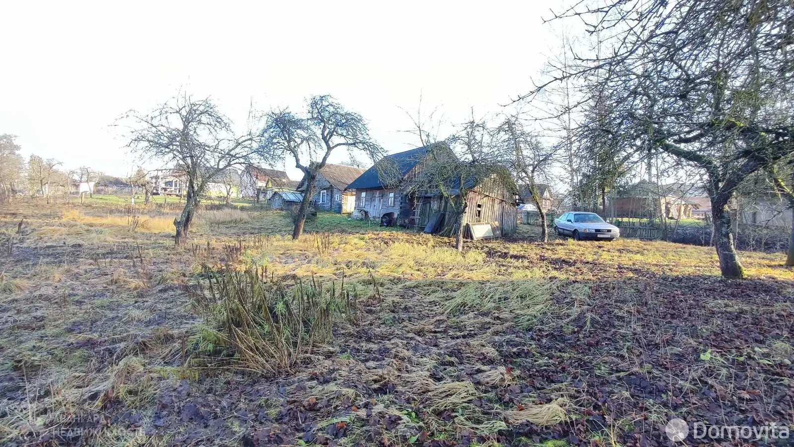 продажа коттеджа, Новый Двор, ул. Поселковая