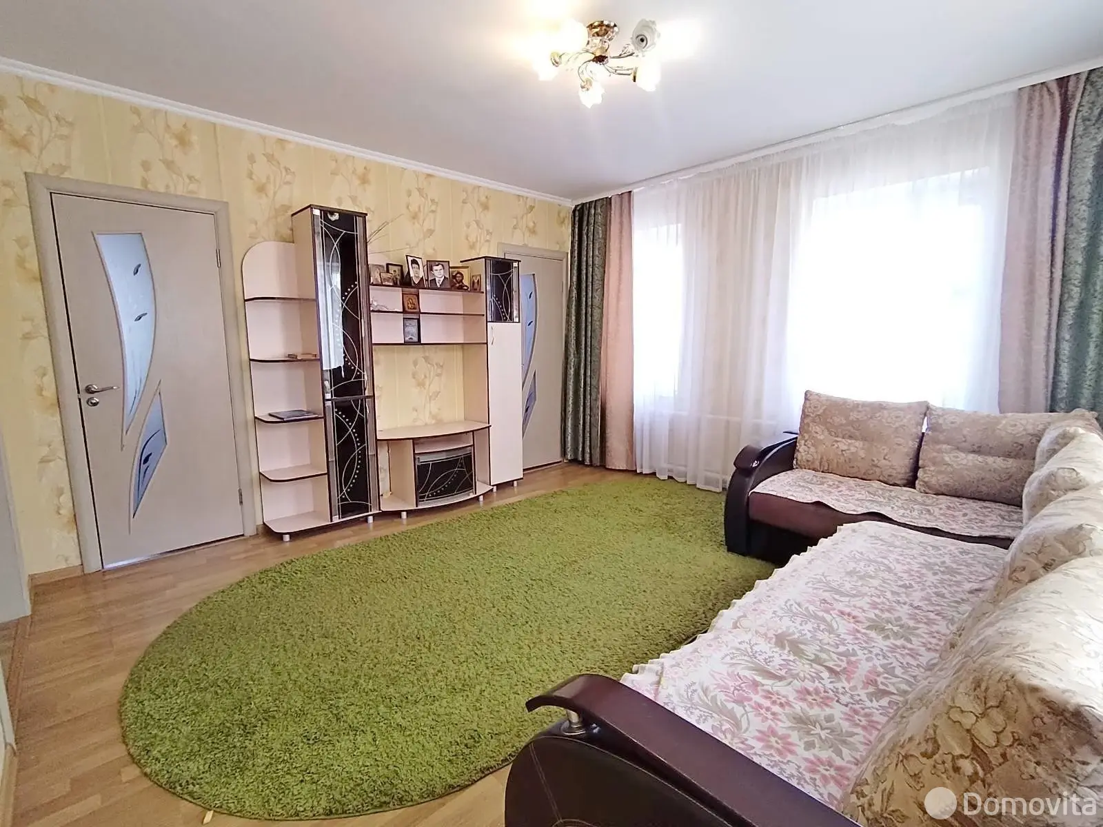 Цена продажи коттеджа, Жлобин, ул. Кирова, д. 8