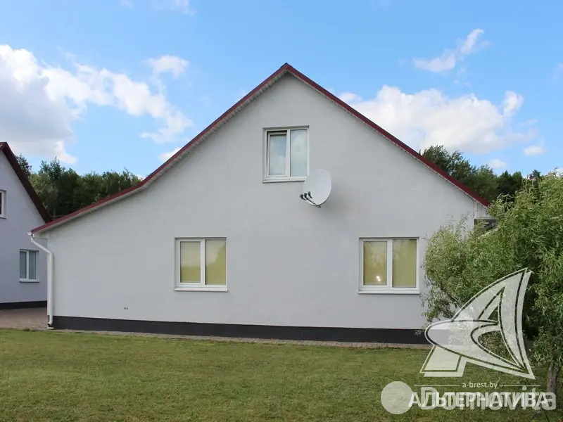 Стоимость продажи дачи, Астра, 