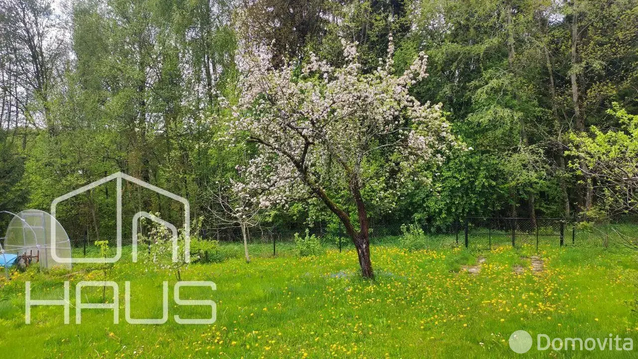 Цена продажи дачи, Гаяны,