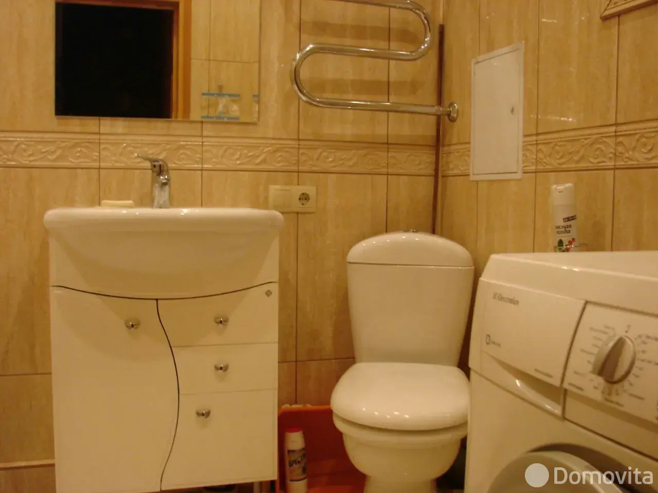 аренда квартиры, Минск, ул. Пионерская, д. 7