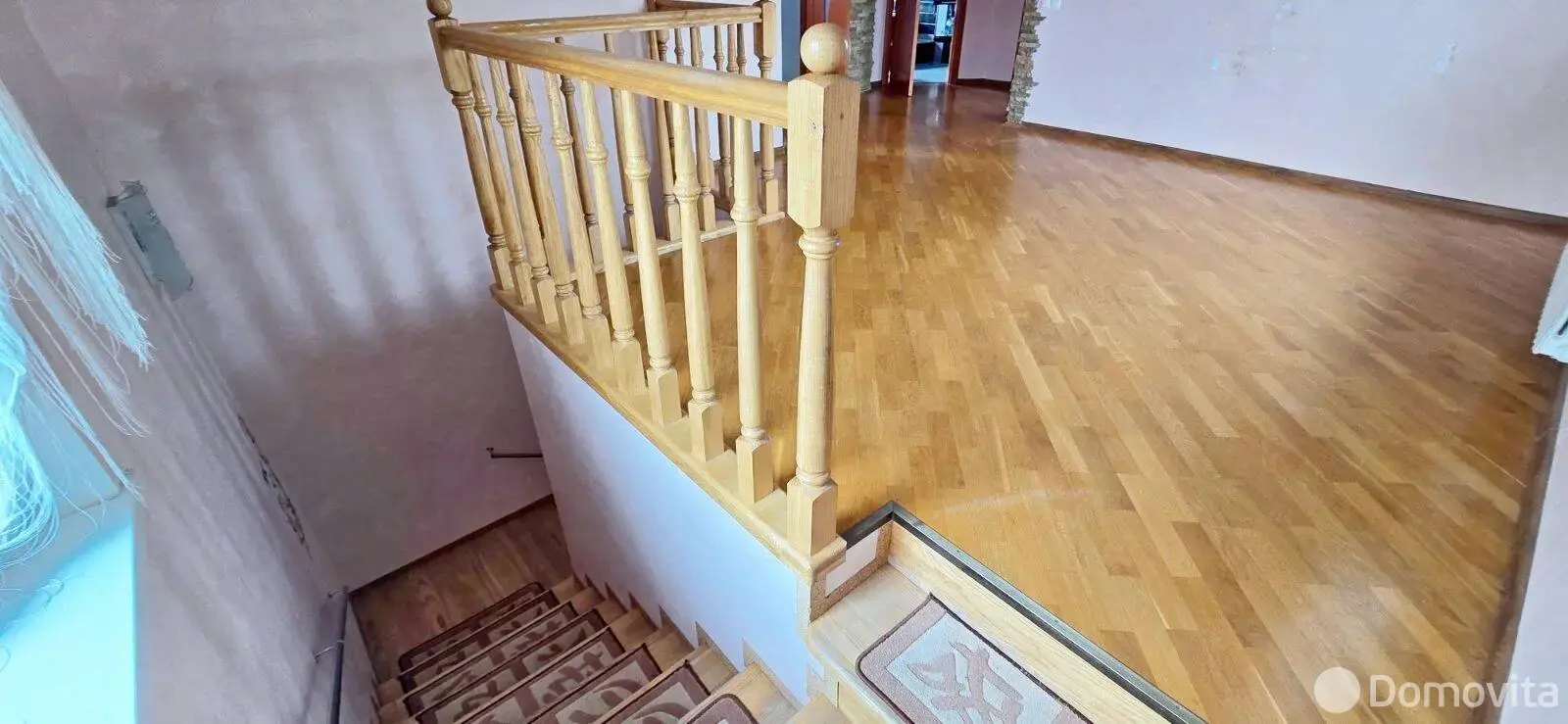 Стоимость продажи коттеджа, Ждановичи, ул. Институтская