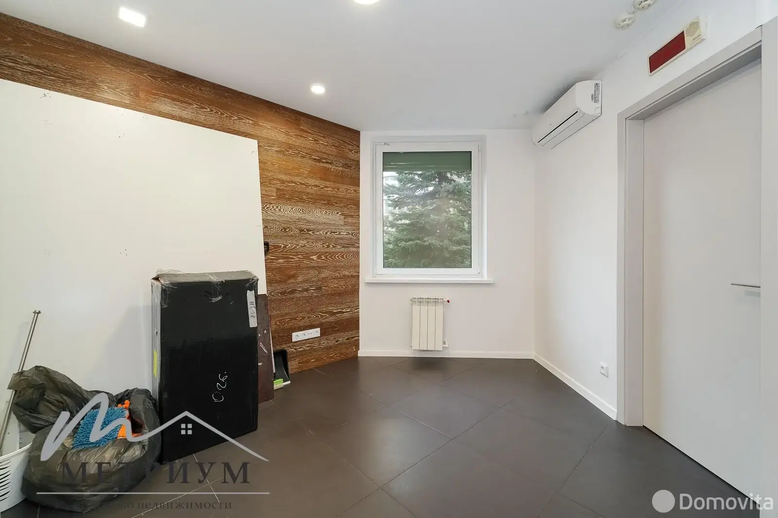 Стоимость аренды торгового объекта, Минск, ул. Леонида Беды, д. 40