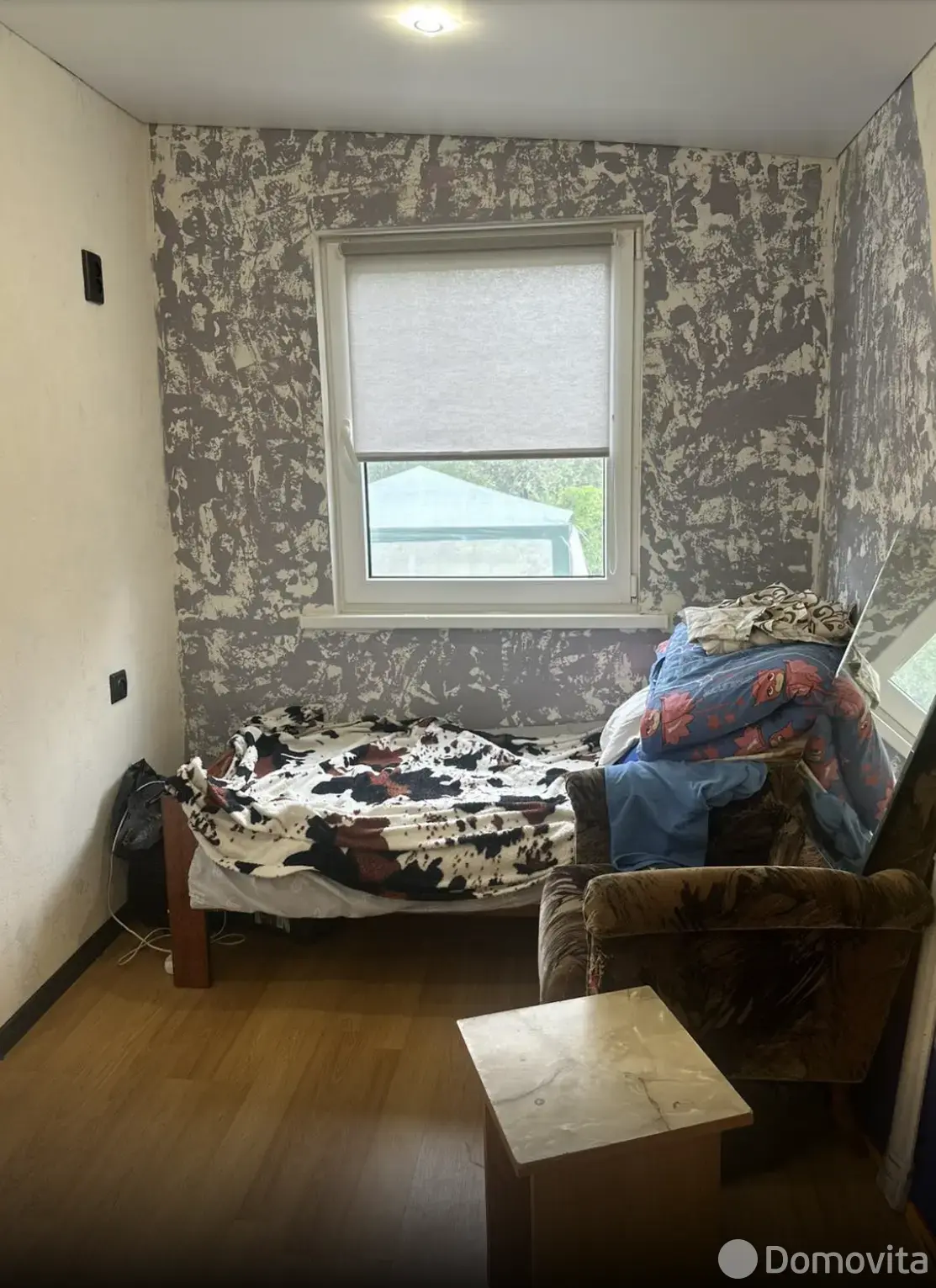 купить дачу, Импульс,