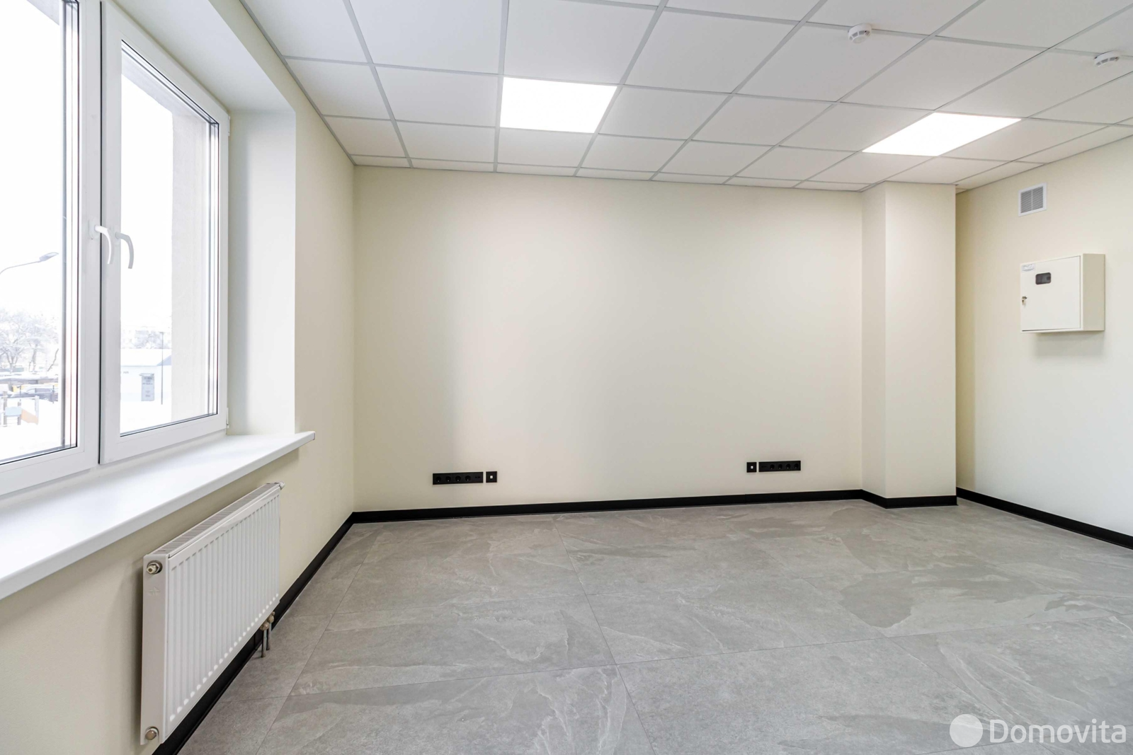 Снять офис на пр-т Дзержинского, д. 26 в Минске, 270EUR, код 16661 - фото 7