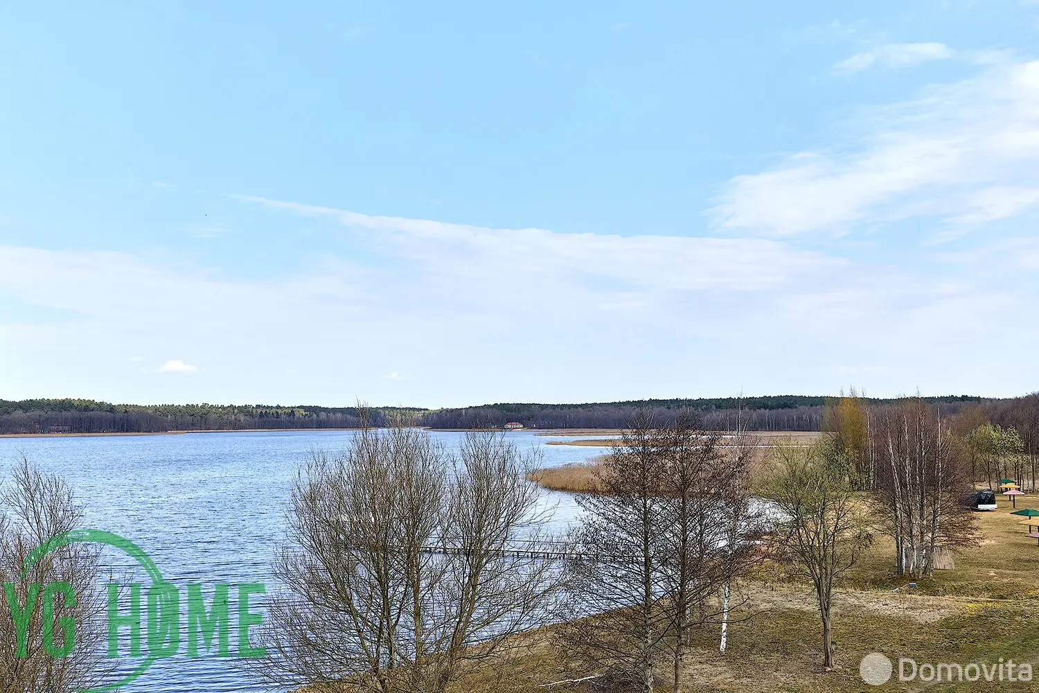 коттедж, Озеры, , стоимость продажи 1 003 272 р.