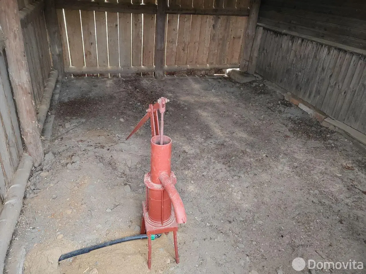 дом, Нарутовичи, ул. Садовая, д. 5 от собственника