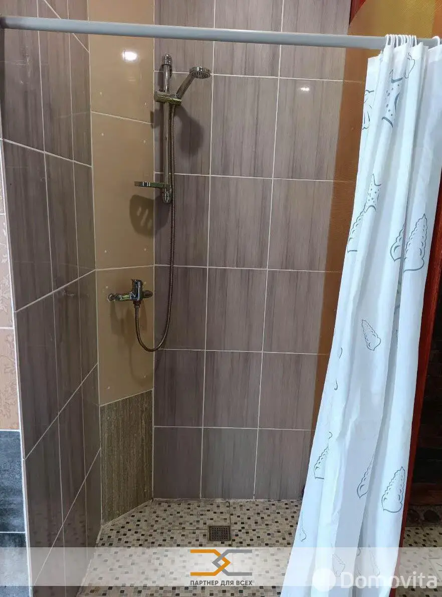 Купить помещение под сферу услуг в Тимковичах, - фото 14