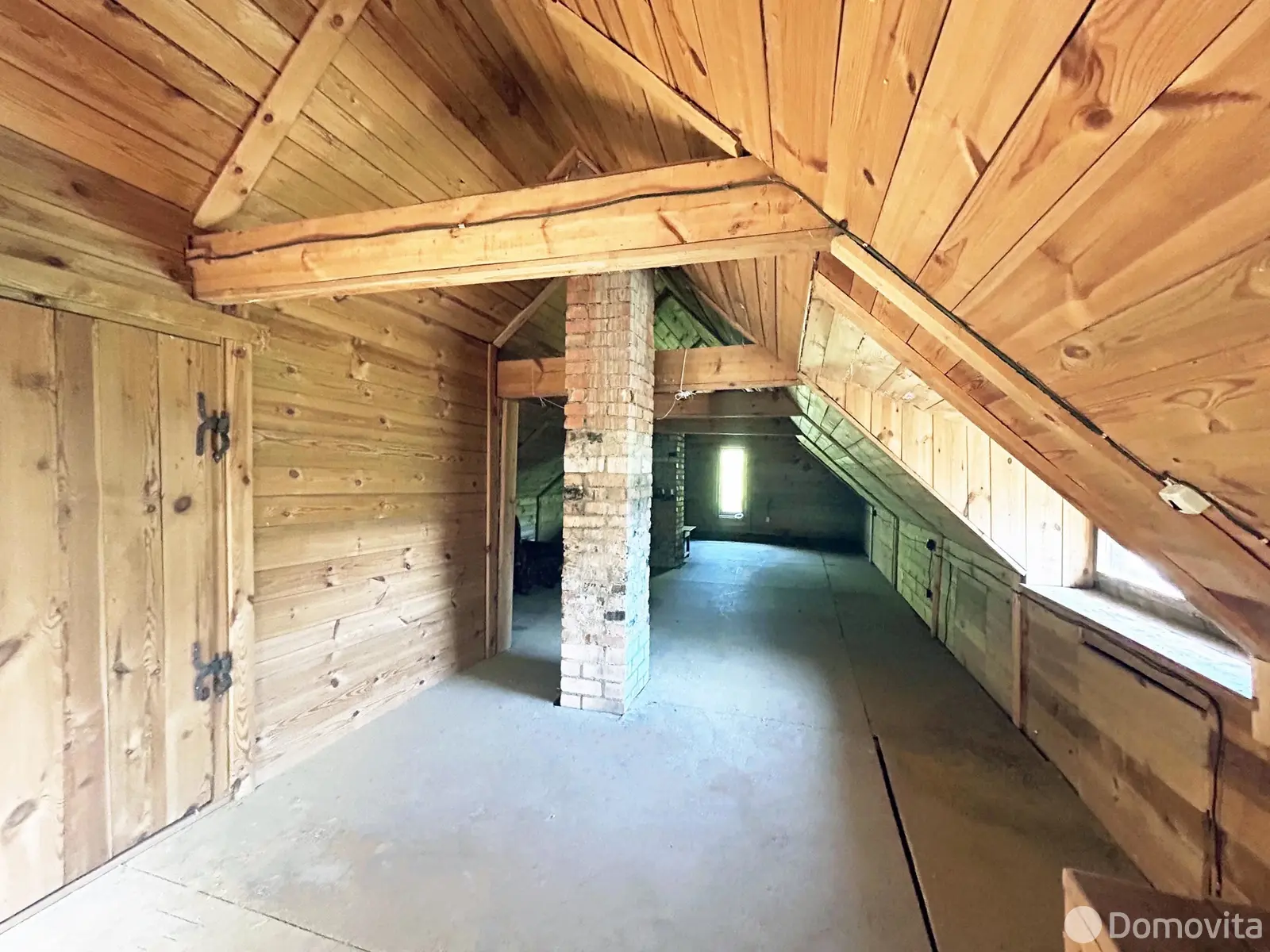 продажа дома, Салатье, 