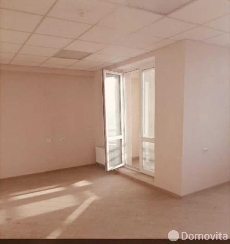 Купить офис на ул. Лазаренко, д. 4 в Могилеве, 100000USD, код 7966 - фото 5