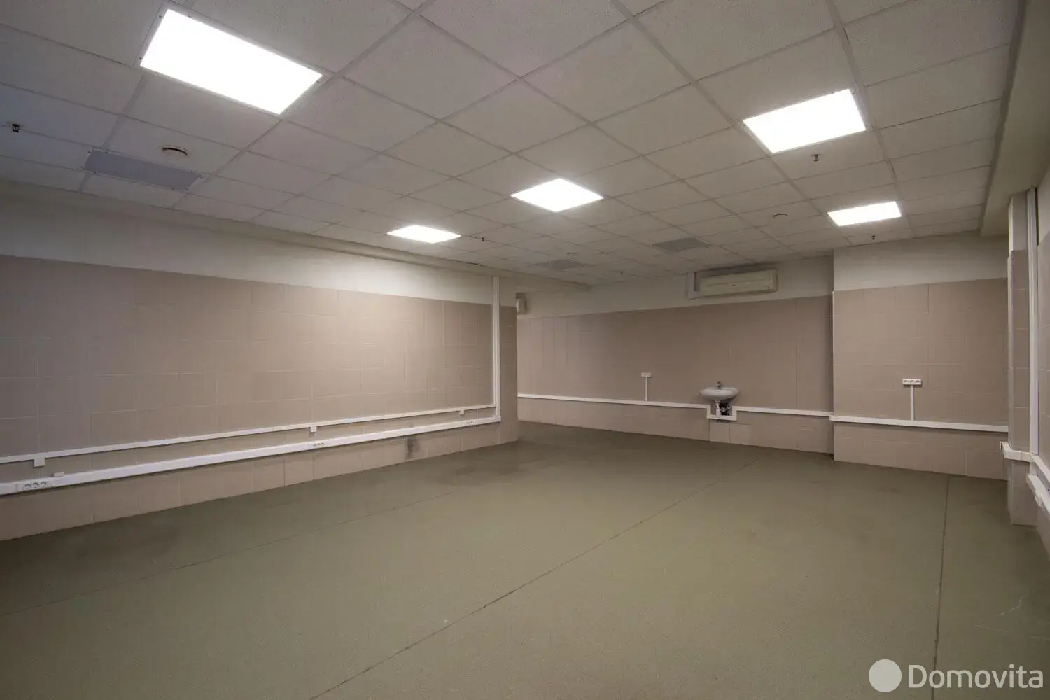 Аренда офиса на ул. Смоленская, д. 15/А в Минске, 9994EUR, код 15752 - фото 17