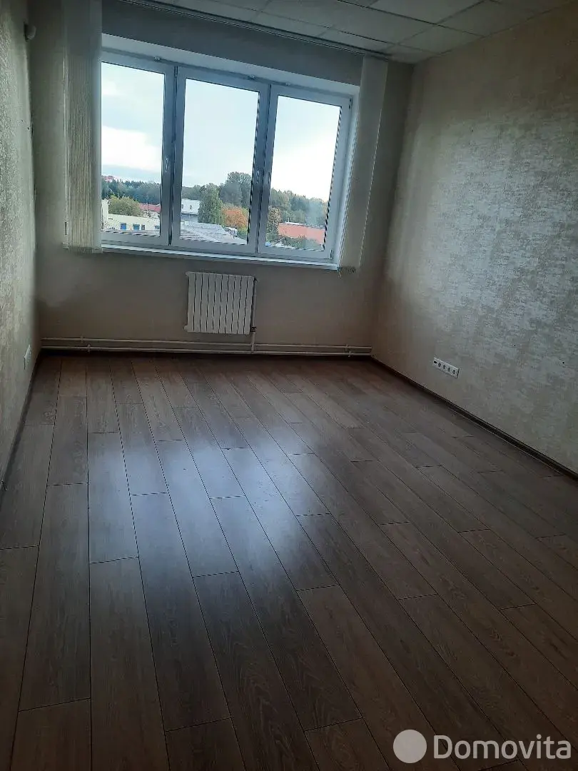 Снять офис на ул. Ботаническая, д. 6А в Минске, 484BYN, код 16818 - фото 3