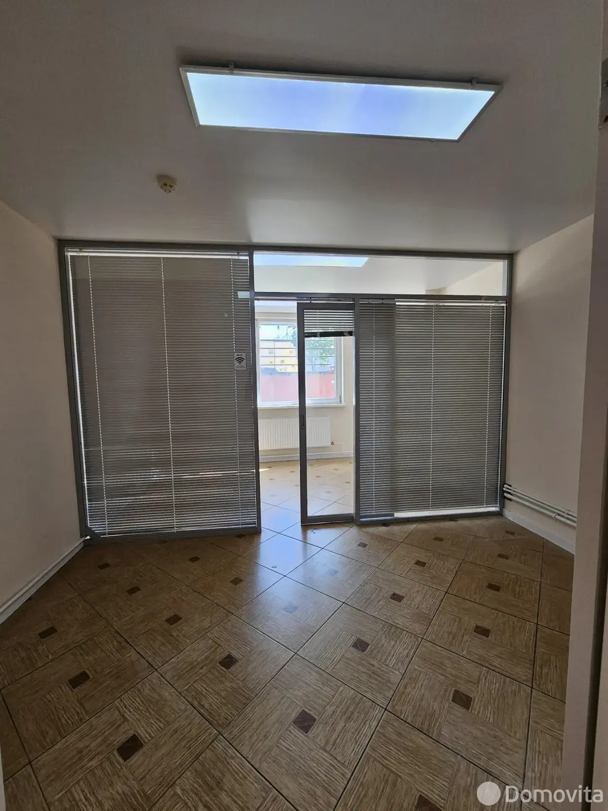 офис, Минск, ул. Городецкая, д. 22 - лучшее предложение