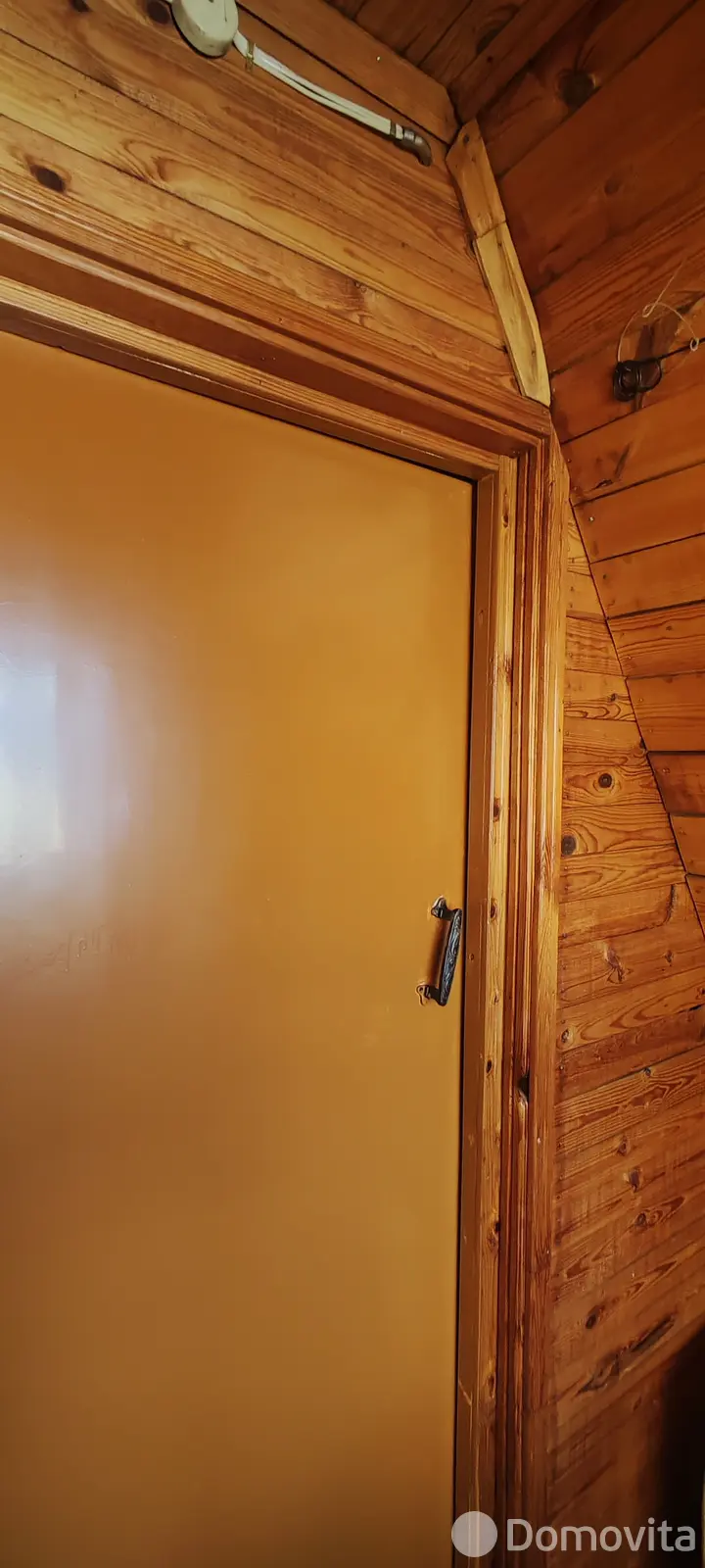 Купить 2-этажную дачу в Дачное Минская область, 13000USD, код 185214 - фото 11