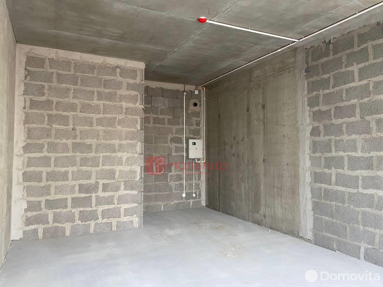 торговый объект, Минск, ул. Братская, д. 15 - лучшее предложение