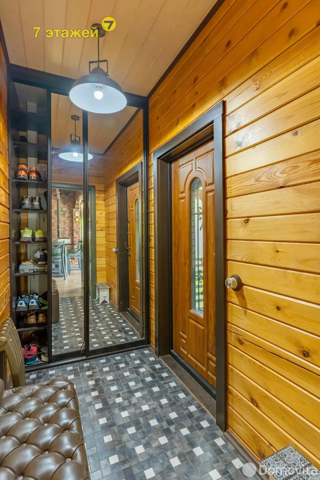 Стоимость продажи дачи, Лесное-90 , 