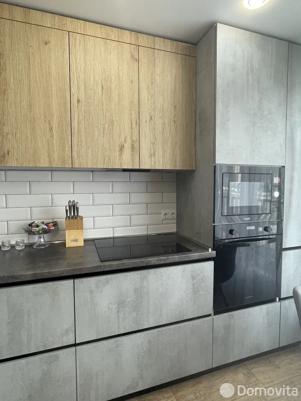 Купить комнату в Копище, ул. Братьев Райт, д. 4, цена 52000 USD, код 7611 - фото 11