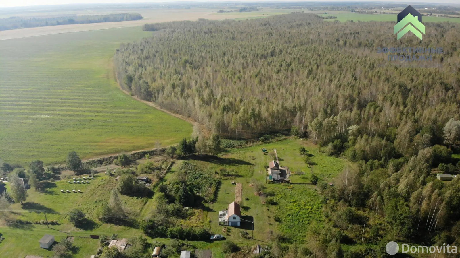 дача, АЛЕСЯ-2002,