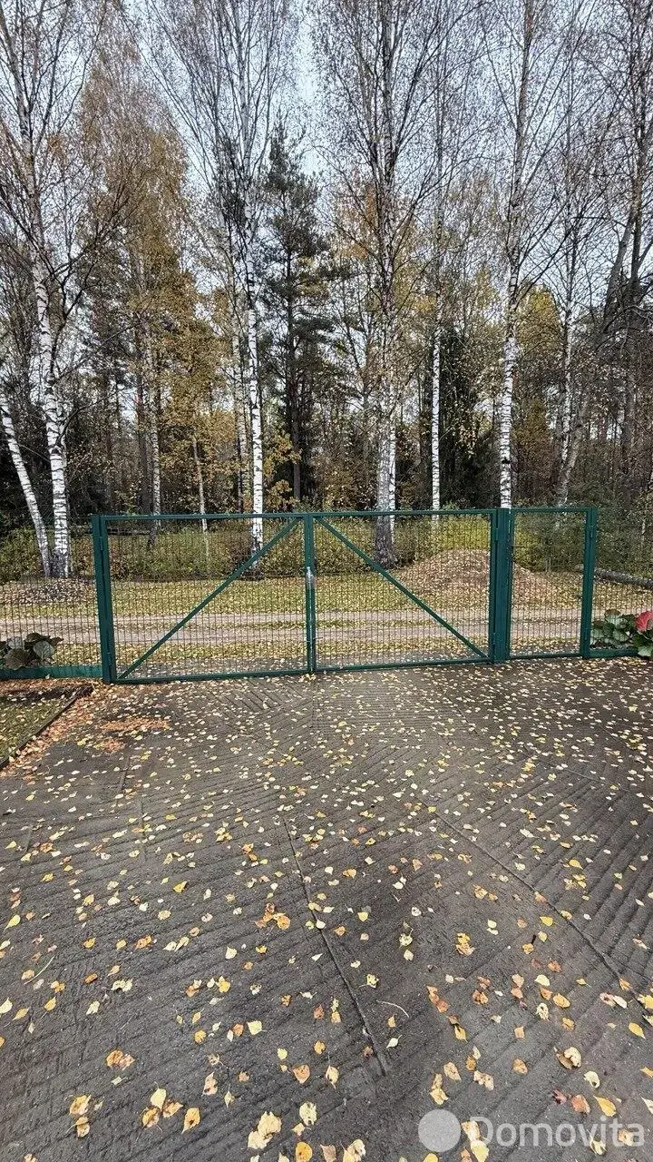 участок, Верески, - лучшее предложение
