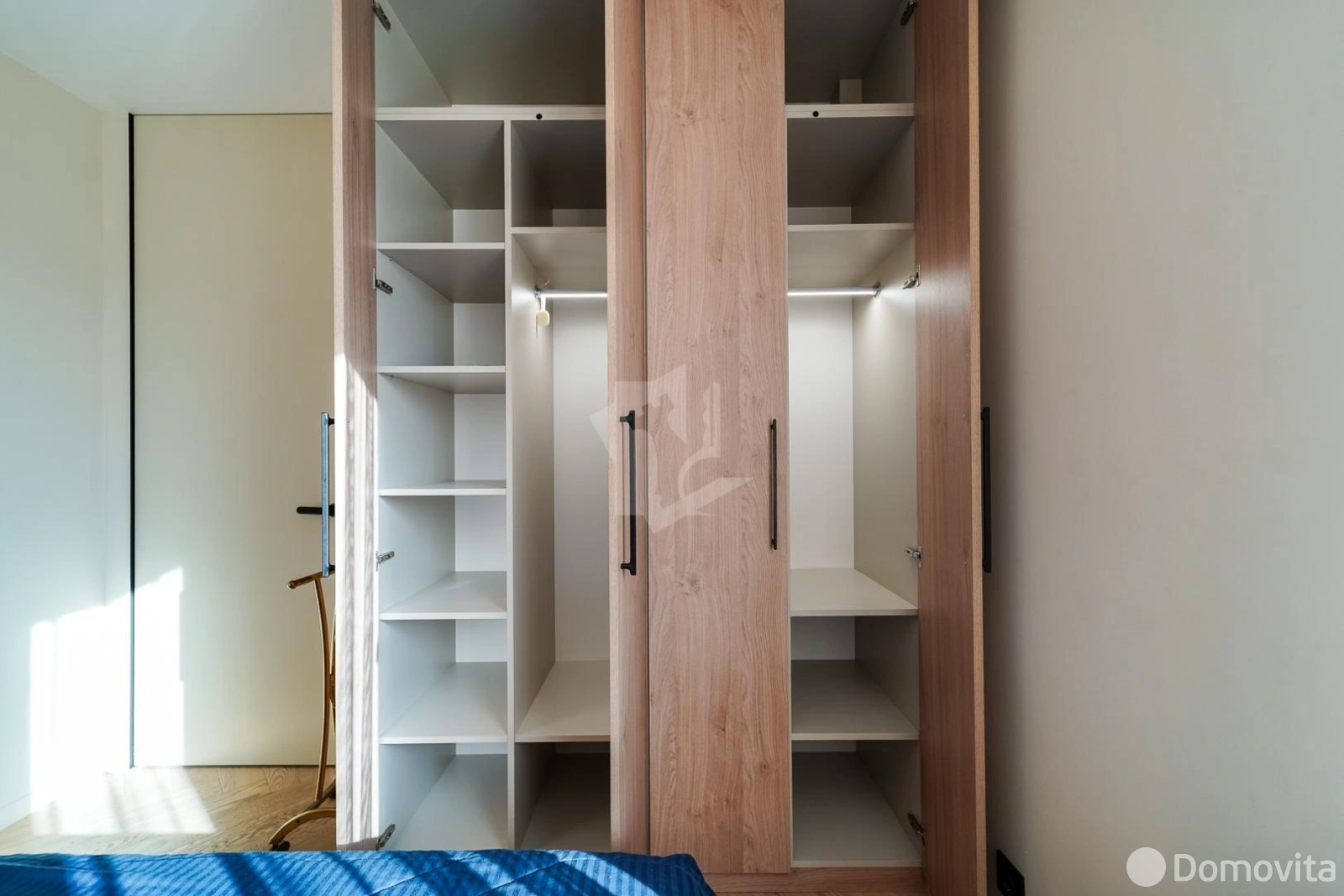 Снять 2-комнатную квартиру в Минске, пр-т Независимости, д. 88, 699USD, код 149646 - фото 13