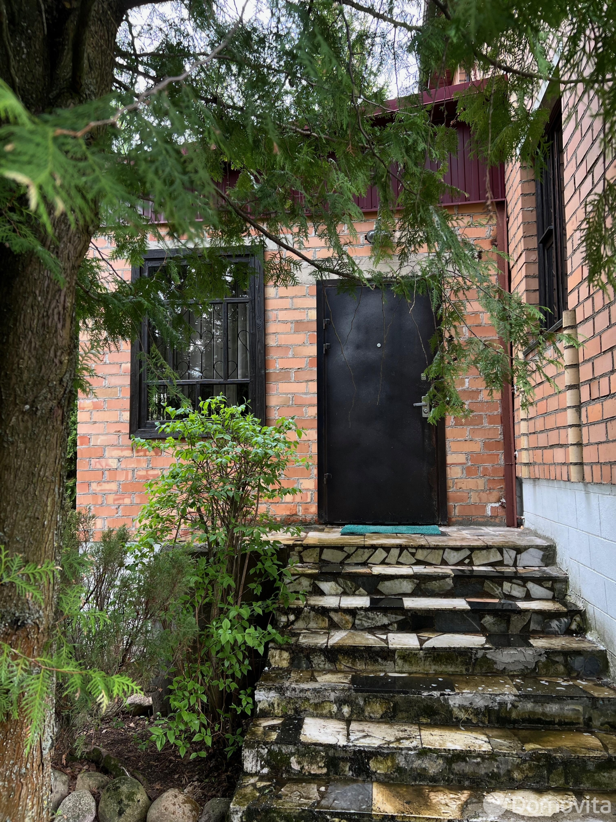 Купить 2-этажную дачу в Водопад Минская область, 85000USD, код 185815 - фото 8