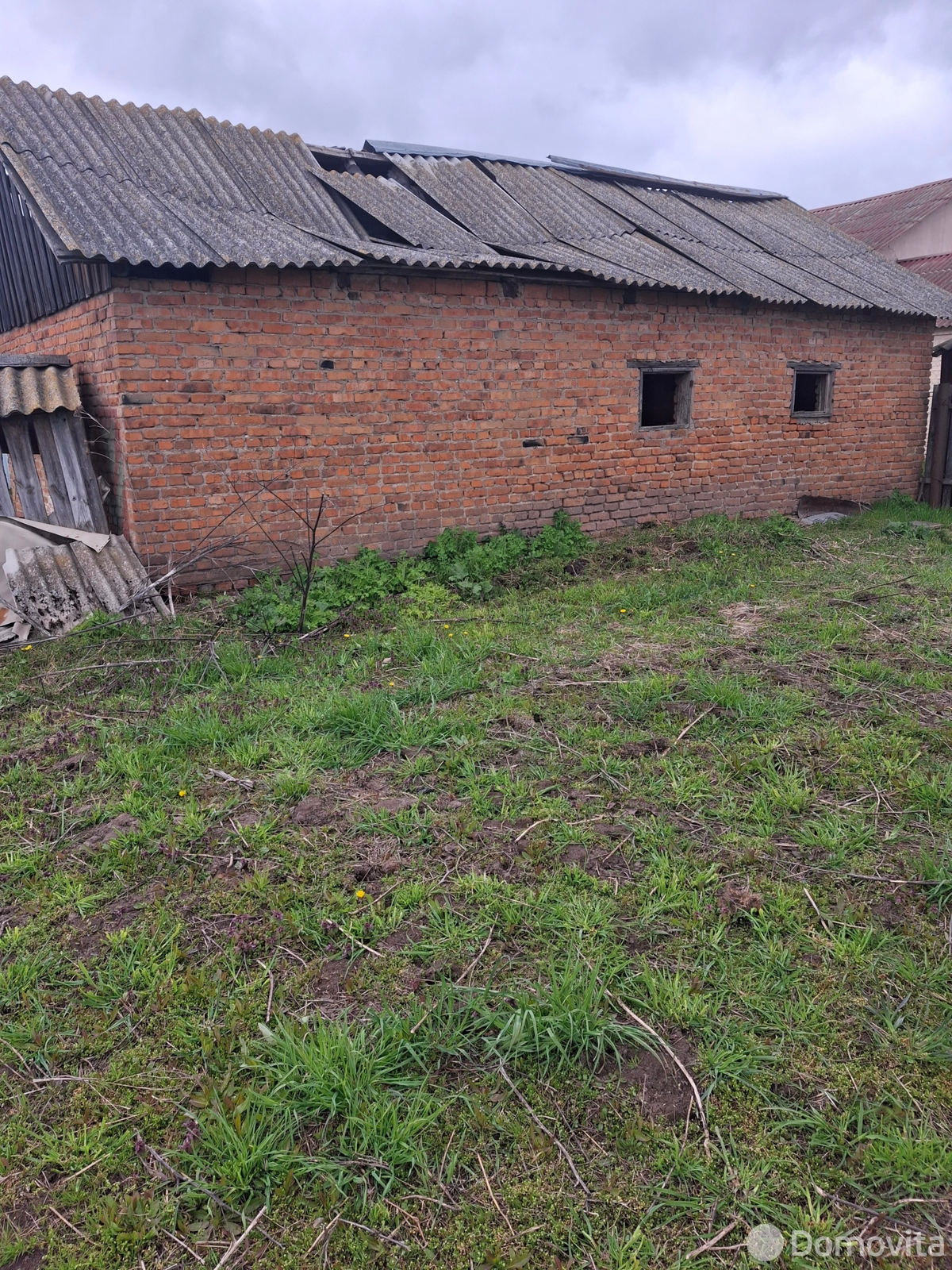 дача, Заполье, ул. Кирова С.М., д. 76 от собственника