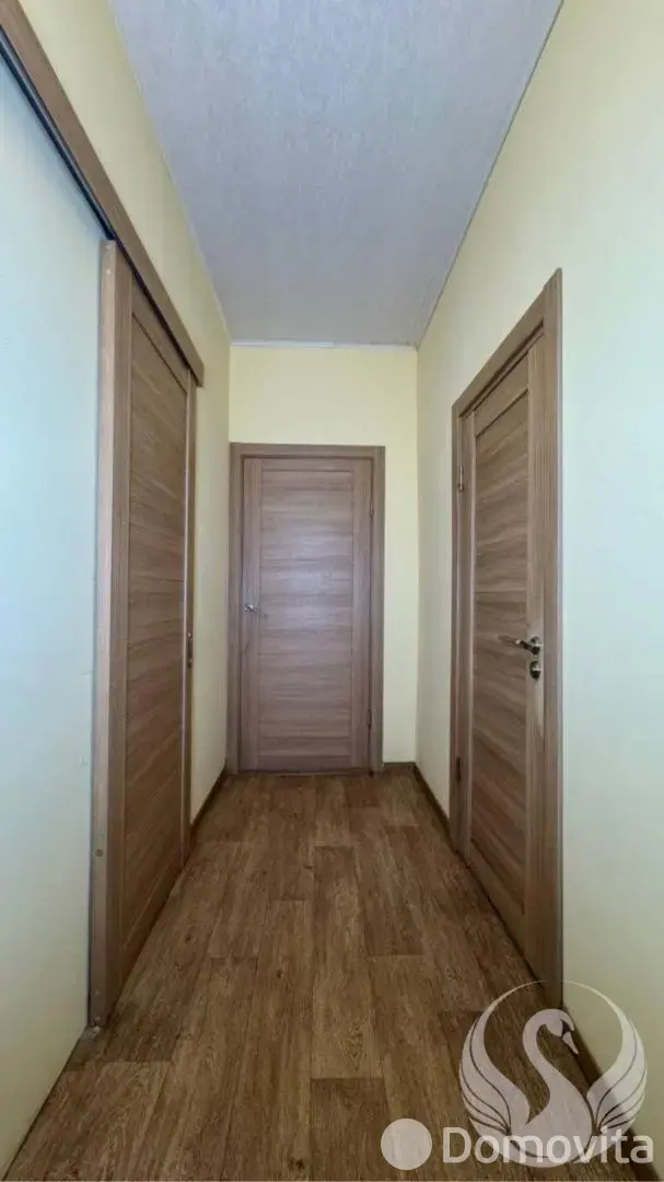 Стоимость продажи коттеджа, Борисов, ул. 8 Марта, д. 62